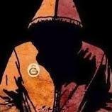 1mrttyln's profile picture. #ATATÜRK #ALEVİ I WAS QUİET, BUT l WAS NOT BLİND !