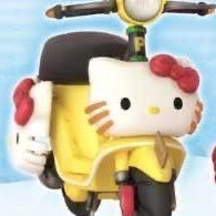 2yux__'s profile picture. 