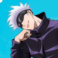 Evaa ★ (@3vangel1ne_) 's Twitter Profile Photo