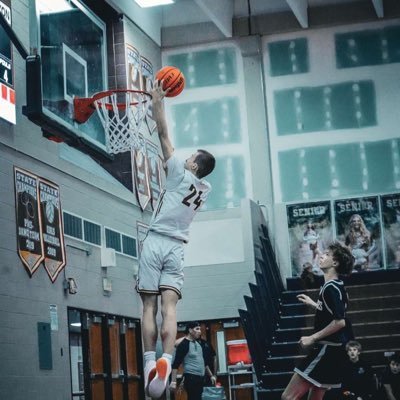 KellenV17544's profile picture. class of 2028, 6 ft, 165lbs, basketball, ponderosa high school, 3.92 gpa kellenvisnic@gmail.com 720-766-9028