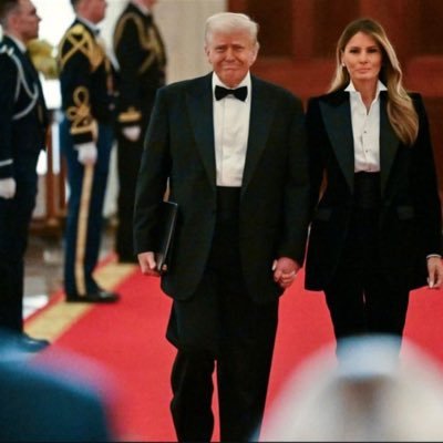 TashianaThomas's profile picture. 𝒟𝑒𝒾𝓉𝓎. 𝑀𝒶𝓈𝓉𝑒𝓇𝓅𝒾𝑒𝒸𝑒. 𝐹𝑜𝓇𝑒𝓋𝑒𝓇𝓅𝓇𝑜𝑔𝓇𝑒𝓈𝓈..