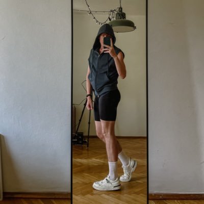 rafal_foto's profile picture. 