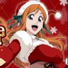 harry_pcn's profile picture. Orihime is my wife