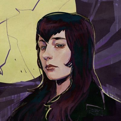 el_zavetnn's profile picture. бакалавр дизайну 👀🚬