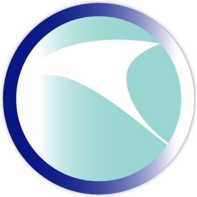 Iurislab's profile picture. Empresa especializada en consultoría Laboral y Recursos Humanos, así como en servicios de externalización de procesos de administración de personal.