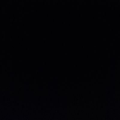 abusabaofficial's profile picture. Aspiring neurosurgeon-scientist with research interests in functional neurosurgery and neuroengineering