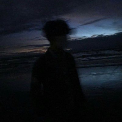 a6r1e's profile picture. 