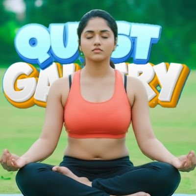 netkraft24's profile picture. High Quality HD photos