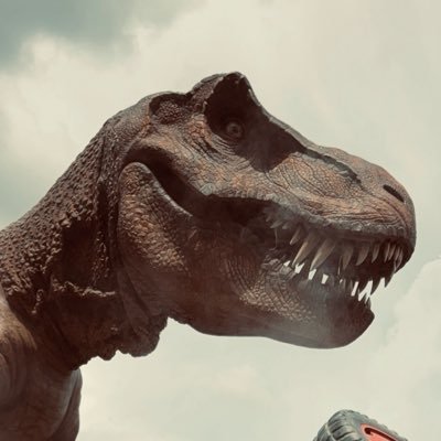 cedarre3's profile picture. Dad of 2. Developer by day. Guitarist by night. Usually found ranting about Sport, Movies, Music or Batman - Check out my band https://t.co/itCk0nSARa