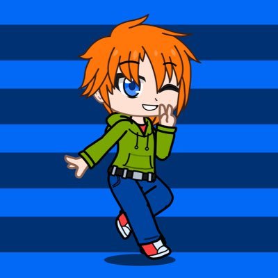 Stephen57891070's profile picture. Born: 30/07/2007 | He/Him | 18 yo | England/America 🏴󠁧󠁢󠁥󠁮󠁧󠁿🇺🇸 | Rainbow | Film and Animation Fan.