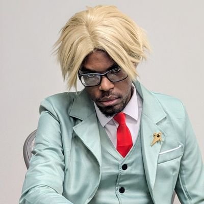 theword_play's profile picture. What's the Word?!

@YouTube : https://t.co/ZJzNYywMp1

email: thewordplaymedia@gmail.com