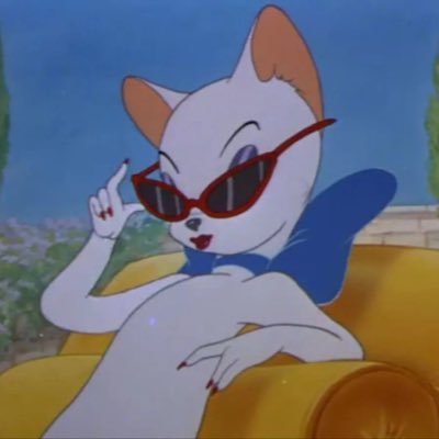 Medialibra_'s profile picture. 🍉