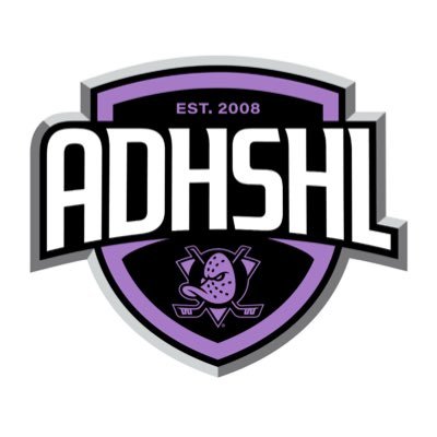 ADHSHL's profile picture. 
