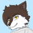ToeyTT43's profile image