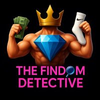The Findom Detective (@findomdetective) 's Twitter Profile