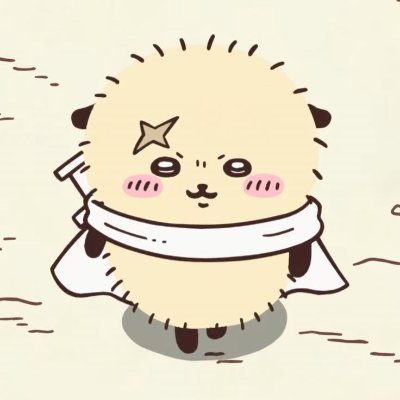 DanieleDirectos's profile picture. ♡ @spideywari ♡  24 y/o • ISTJ 🦝 • ♏️
Hago vídeos. Y ya.