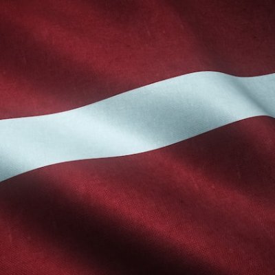 JansonsSergejs's profile picture. 🌍 FXTM Latvia | Global Forex & CFD trading platform | Empowering traders with tools, insights & education | 📍Vaļņu iela 1, Rīga, LV-1050