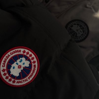 fullcanada's profile picture. Rien à prouver