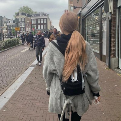 Leslie27137403's profile picture. Dreams don’t work unless you do. #MAGA