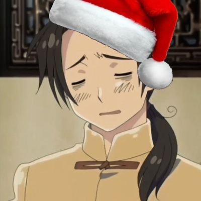 ryunosskei's profile picture. hetalia, kny and bsd fan