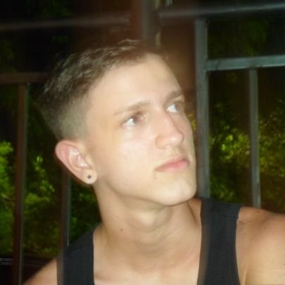 leobossaisffc's profile picture. ex cpii real | @fluminensefc