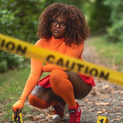 BFranny2013's profile picture. I'm an anime and comic loving kinda girl that loves to cosplay and changes my hair color more than my outfits of the week