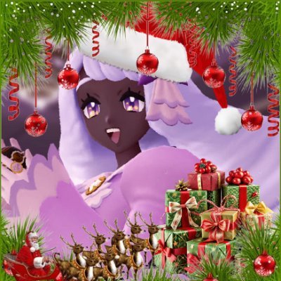 chiwykun's profile picture. 