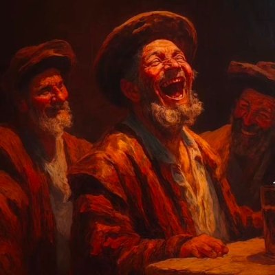 Ainmeemraa's profile picture. وَاخْفِضْ لَهُمَا جَنَاحَ الذُّلِّ مِنَ الرَّحْمَةِ وَقُلْ رَبِّ ارْحَمْهُمَا كَمَا رَبَّيَانِي صَغِيرًا (17,24)