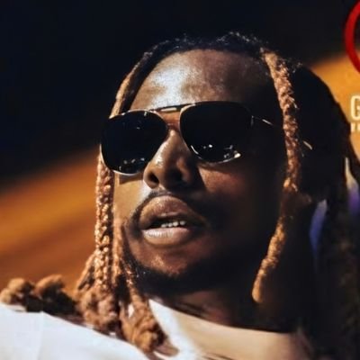 AJ_Omolaoy1's profile picture. We go dey jelo till thy kingdom come 💸💰