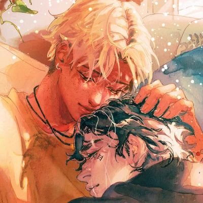 hovxzz's profile picture. 𐔌՞𝅒 𝅒՞𐦯 ㅤ“Dᴏɴ'ᴛ ʟᴏᴏᴋ ᴀᴛ ᴍᴇ ʟɪᴋᴇ ᴛʜᴀᴛ. I ᴀᴍ ɴᴏᴛ ʏᴏᴜʀ ᴀɴsᴡᴇʀ, ᴀɴᴅ ʏᴏᴜ sᴜʀᴇ ᴀs ғᴜᴄᴋ ᴀʀᴇɴ'ᴛ ᴍɪɴᴇ.”
ㅤㅤㅤㅤㅤㅤㅤㅤㅤㅤㅤㅤㅤㅤㅤㅤㅤㅤㅤㅤㅤㅤㅤ ㅤㅤㅤㅤㅤㅤㅤㅤㅤㅤ ㅤㅤㅤㅤㅤᶠᶸᶜᵏᵧₒᵤ.ᐟ