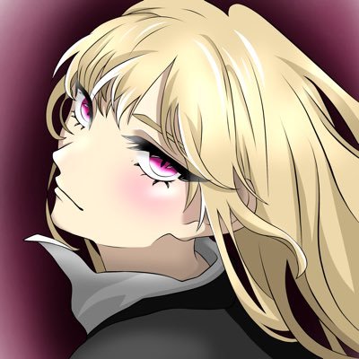 JeSuisEveryone's profile picture. 