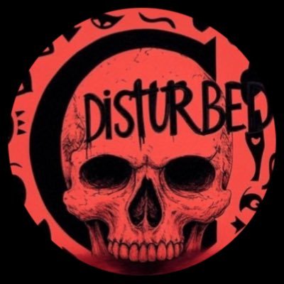 Disturbed842's profile picture. E❌- MIT neuroscientist unmasking dread with twisted visuals. Graphic horror art that lingers. Bold souls, slide into DMs. 👉🏻@Disturbed842 | #Unsettled ❗️🔞