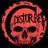 Disturbed842's profile image
