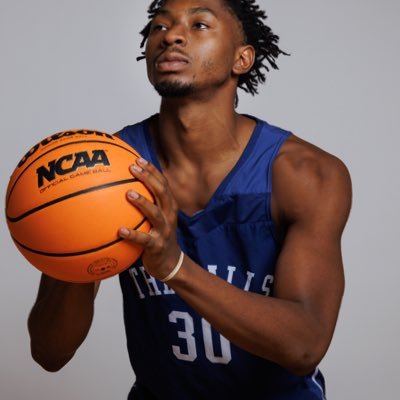 raheemK0NE's profile picture. *The Name is Raheem Kone….Dont Forget it*