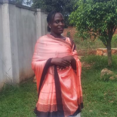 NankumbaProssy4's profile picture. @Rehoboth Reach Out and Healing Center 
kitala ,Entebbe Road 
Evangelist and chosen one of God .
Mathew 28:19, mark 16:16
