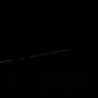 BESTOFBOTH0's profile picture. 