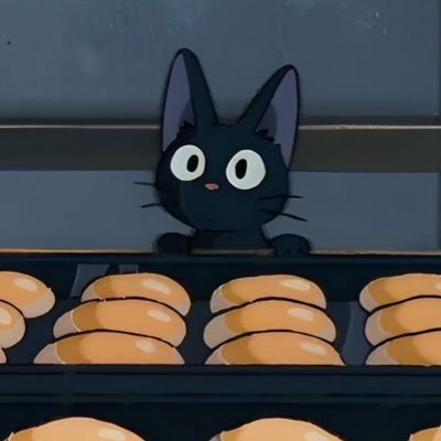 s4pphicbabe's profile picture. resident of pretty girl avenue