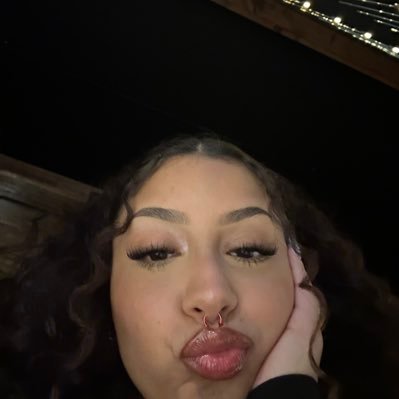 southperkk's profile picture. double headed monster with a mind of its own                             | ig: @cynovales