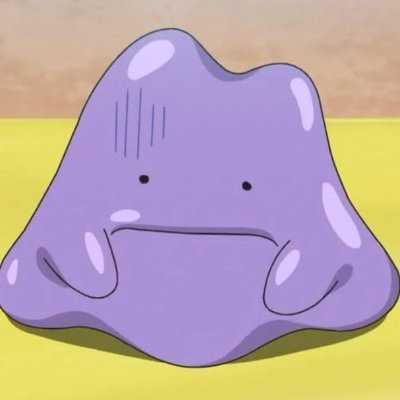 Trambambajarz's profile picture. Co złego to nie ja (tylko Oliwia)