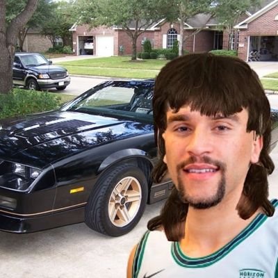 CFBPervert's profile picture. I'm the Charlie Daniels of the torque wrench.

Missouri State season ticket holder

Officially the Worst Mizzou Fan on X