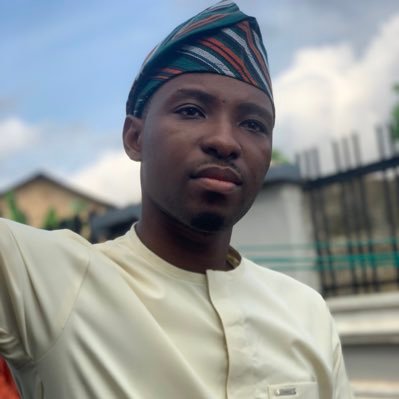 oshekeyta's profile picture. purely shitposts…. penguin lover 🐧