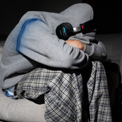 g00ngoblinn's profile picture. certified gooner