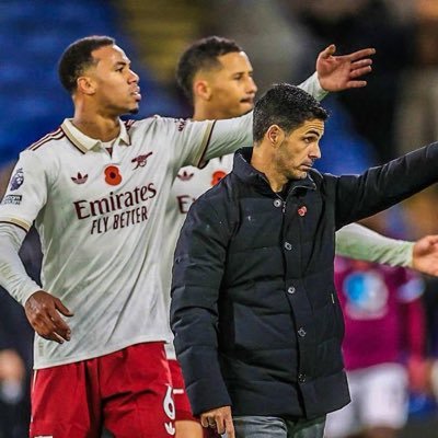 adebaremark247's profile picture. @arsenal ♥️ Messi is the greatest player of all time 🐐