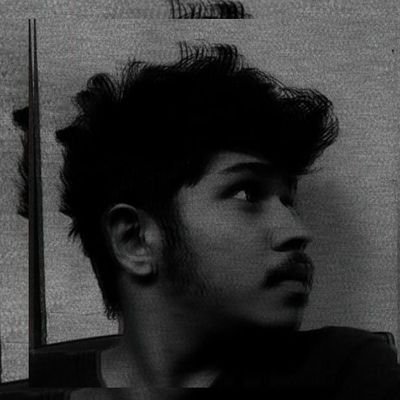 munshifff's profile picture. i edit stuff, @fcbarcelona