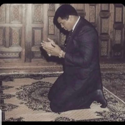 solo19667's profile picture. Real Madrid Fan 🤍🖤