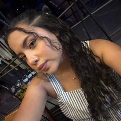 manukkkkkkkjjj's profile picture. estudante de inglês, estudante de fonoaudiologia.