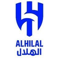 Sa50Saleh's profile picture. يبه هالحنين الي بضلوعي مابكى إلا عليك آه آه آه كم اشتقت أليك ربي ارحمهما كما ربياني صغيرا