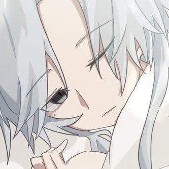 onikuwaaai's profile picture. 