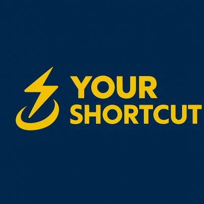 Aniket07403178's profile picture. champ