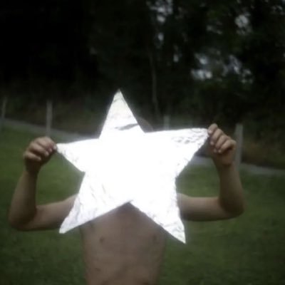 egisir's profile picture. 